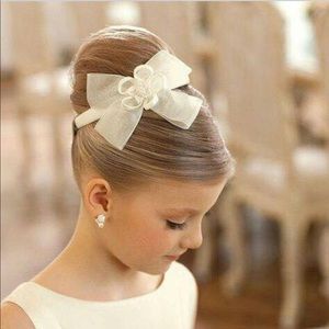 Meet your Posher, Mia